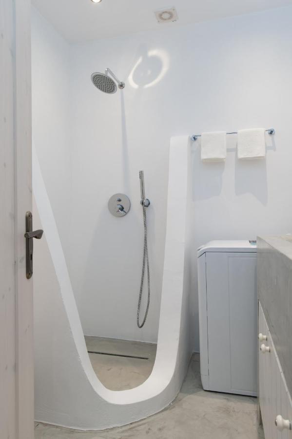 Elitedimension Apartment Rhodes City Bagian luar foto